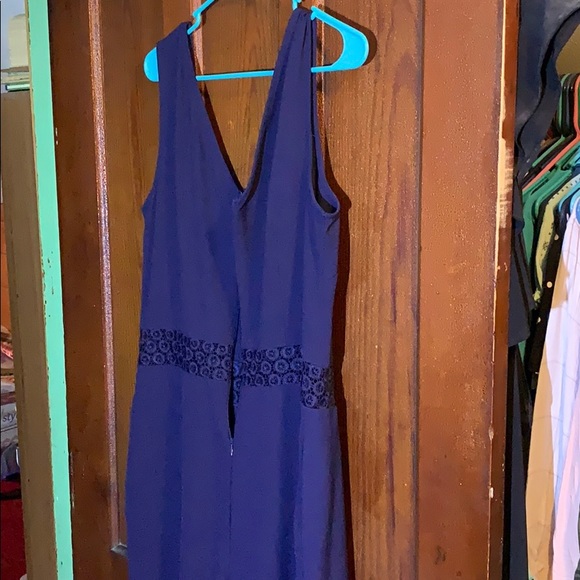 mark. Brand jumper. - Picture 3 of 6